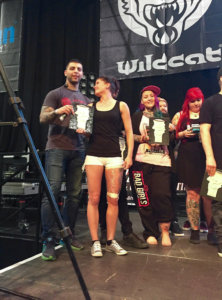 edo-TattooConvention-13-dortm2016