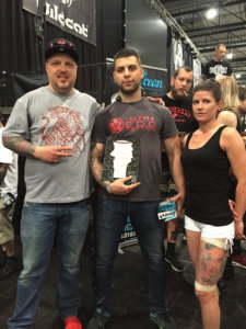 edo-TattooConvention-14-dortm2016