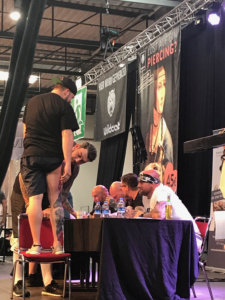 edo-TattooCon-Engelhard-09-dortm2017