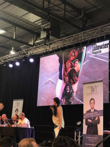 edo-TattooCon-Engelhard-10-dortm2017