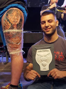 edo-TattooConvention-01-dortm2017