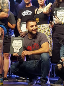 edo-TattooConvention-02-dortm2017
