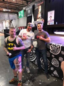 edo-TattooConvention-03-dortm2017