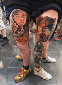 edo-TattooConvention-04-dortm2017