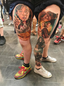 edo-TattooConvention-06-dortm2017