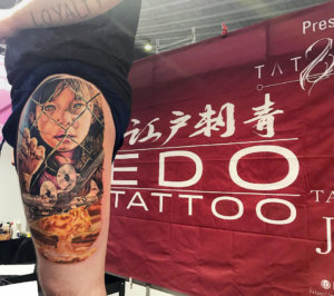 edo-TattooConvention-07-dortm2017
