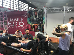edo-TattooConvention-08-dortm2017