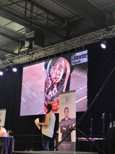 edo-TattooConvention-11-dortm2017
