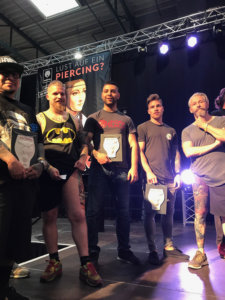 edo-TattooConvention-12-dortm2017