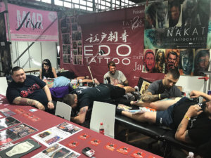 edo-TattooConvention-13-dortm2017