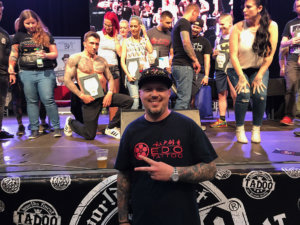 edo-TattooConvention-14-dortm2017