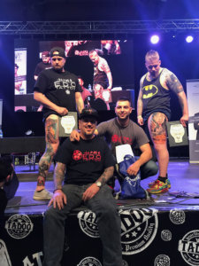 edo-TattooConvention-16-dortm2017