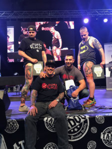 edo-TattooConvention-17-dortm2017