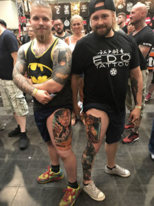 edo-TattooConvention-18-dortm2017