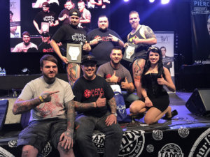 edo-TattooConvention-19-dortm2017