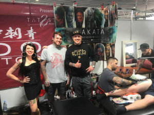 edo-TattooConvention-20-dortm2017