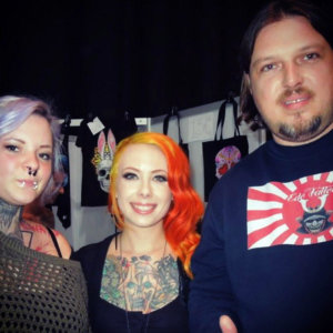 edo-TattooCon-Duesseldorf-2013b