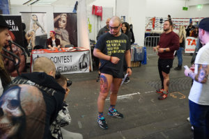 edo-TattooCon-02-frankfurt-2016