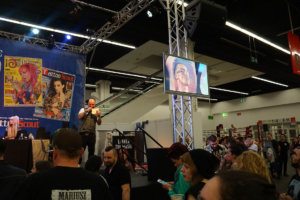edo-TattooCon-03-frankfurt-2016