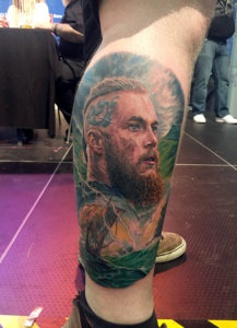 edo-TattooCon-04-frankfurt-2016