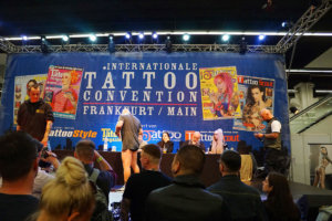 edo-TattooCon-05-frankfurt-2016