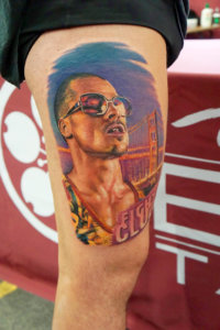 edo-TattooCon-08-frankfurt-2016