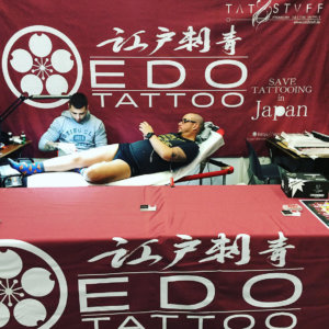 edo-TattooCon-09-frankfurt-2016