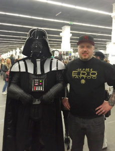 edo-TattooCon-13-frankfurt-2016