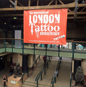edo-TattooCon-01-London2015