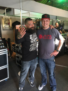 edo-TattooCon-02-London2015