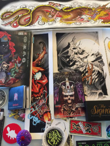edo-TattooCon-03-London2015