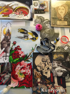 edo-TattooCon-05-London2015