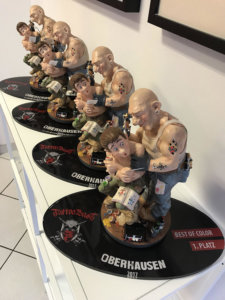 edo-TattooBash-02-oberhausen2017