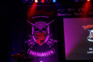 edo-TattooBash-04-oberhausen2017