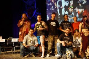 edo-TattooBash-05-oberhausen2017