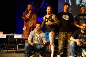 edo-TattooBash-06-oberhausen2017