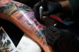 edo-TattooBash-07-oberhausen2017