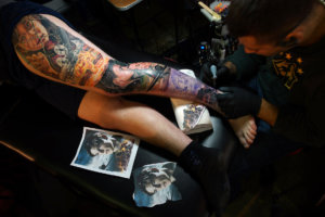 edo-TattooBash-08-oberhausen2017