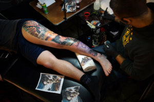 edo-TattooBash-09-oberhausen2017