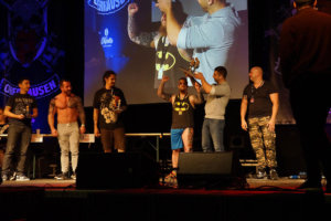 edo-TattooBash-14-oberhausen2017