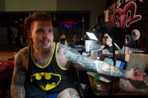 edo-TattooBash-15-oberhausen2017