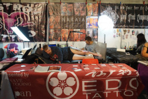 edo-TattooBash-16-oberhausen2017