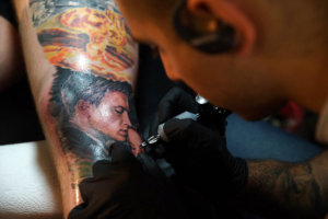 edo-TattooBash-19-oberhausen2017