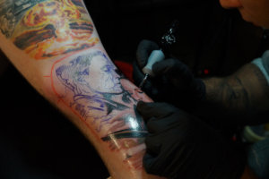 edo-TattooBash-20-oberhausen2017