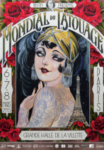 edo-TattouageMondial-01-Paris2015