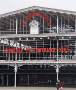 edo-TattouageMondial-03-Paris2015