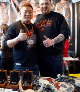 edo-TattouageMondial-04-Paris2015