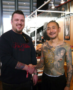 edo-TattouageMondial-07-Paris2015-Shige