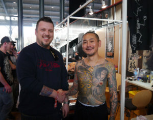 edo-TattouageMondial-08-Paris2015-Shige