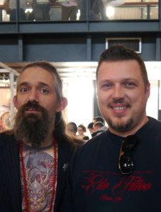 edo-TattouageMondial-10-Paris2015-FilipLeu